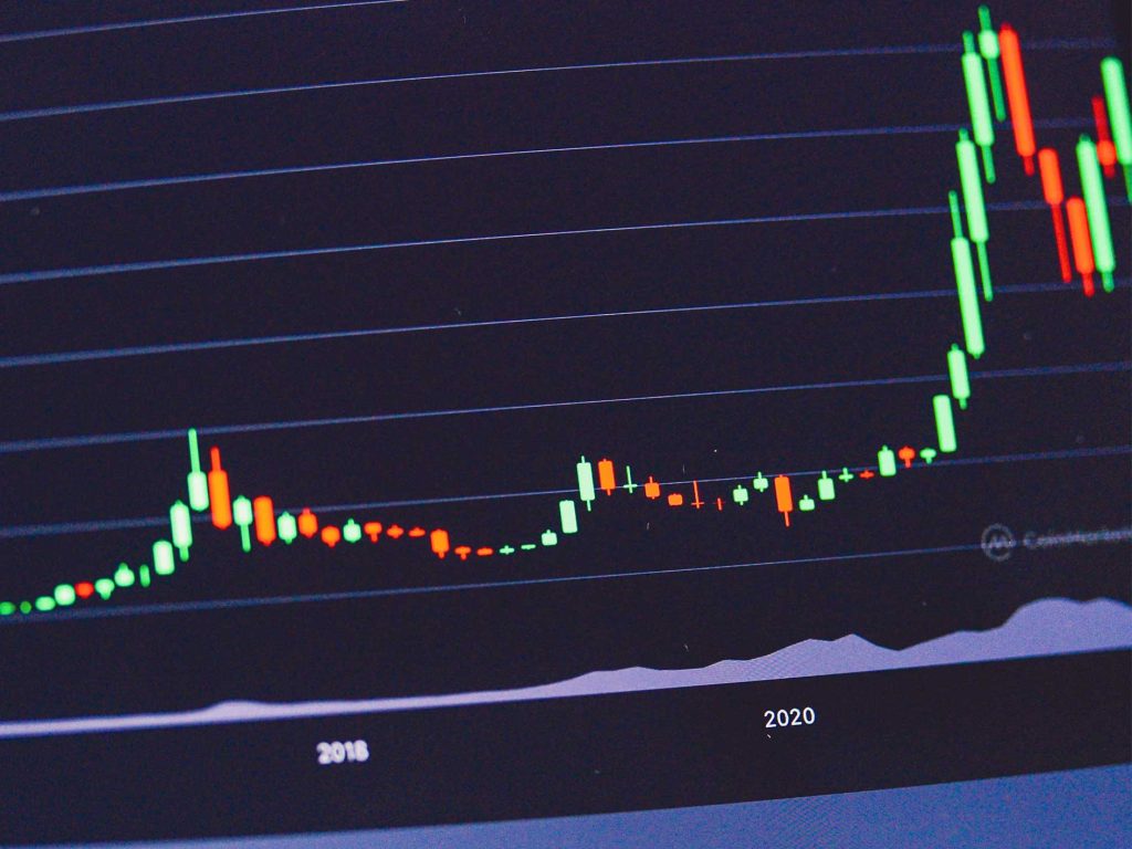 Interest rate impact on homeowners