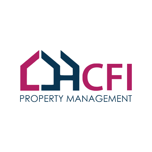 CFI Property Management-We're crafting a better property experience.