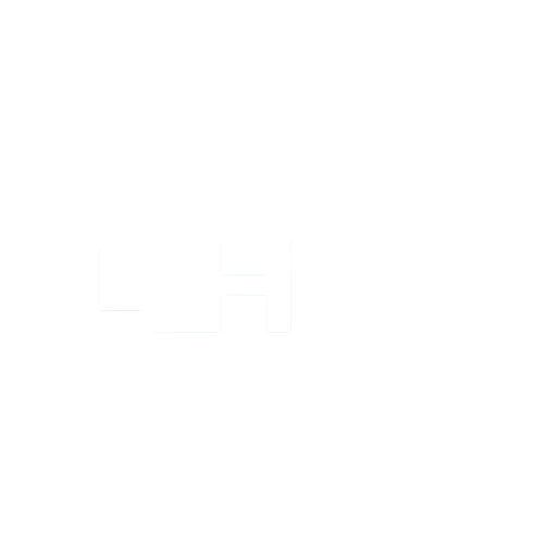 CFI Property Management-We're crafting a better property experience.